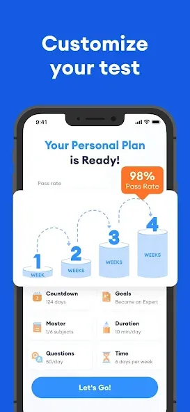 SIE Exam Prep 2026 screenshot 21