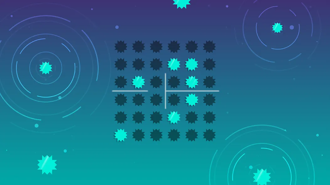 Harmony:轻松的音乐拼图 screenshot 29