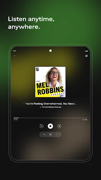 radio.net - AM FM Radio Tuner screenshot 10