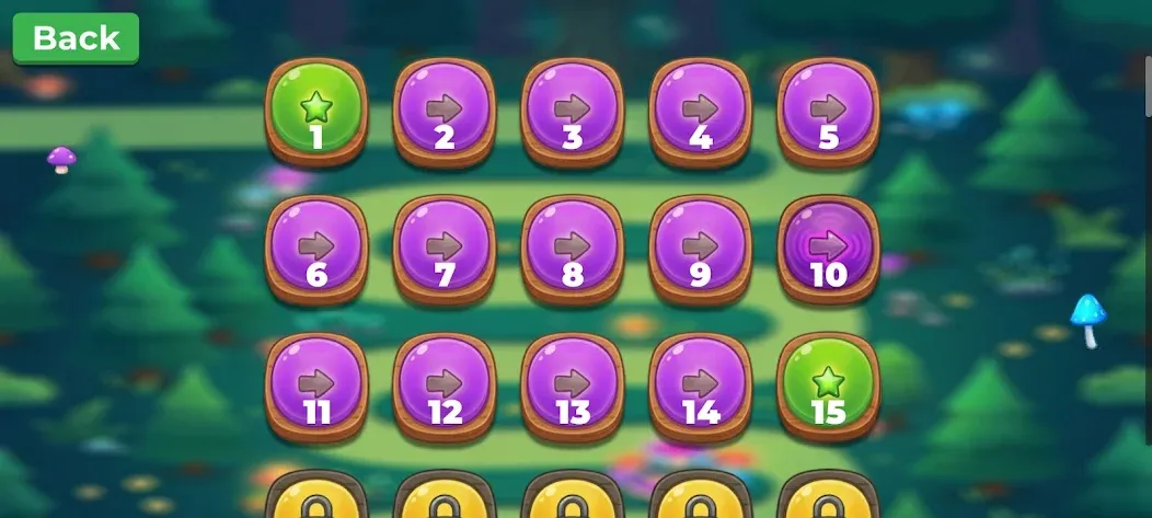 Snakey Puzzle: Premium screenshot 6