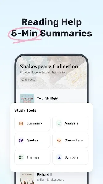 Gauth: AI Study Companion screenshot 7