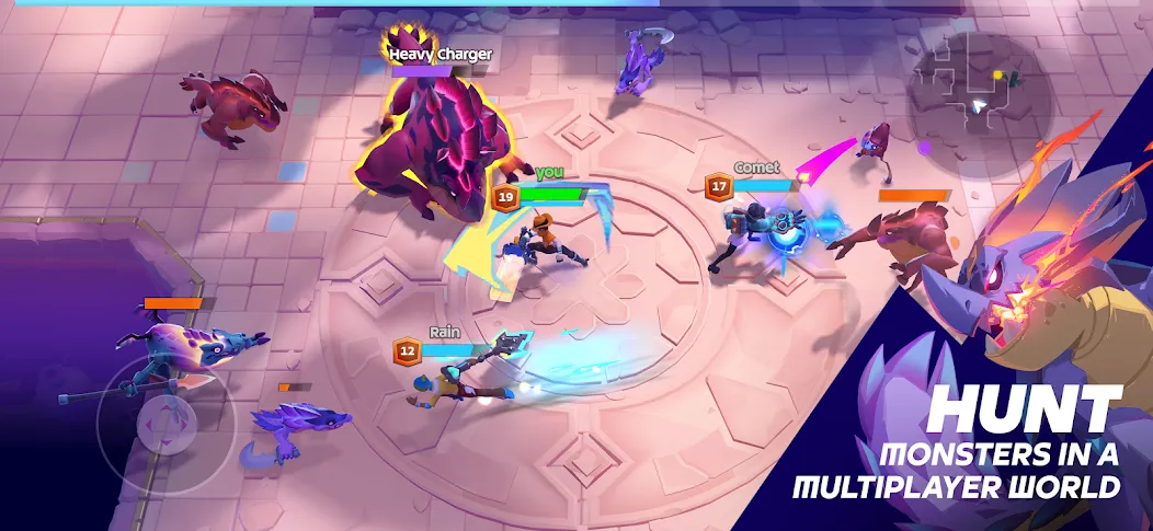 mo.co screenshot 7