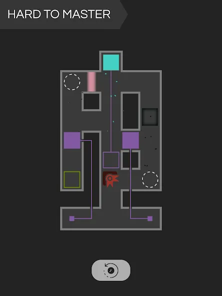 The Chronos Principle screenshot 16
