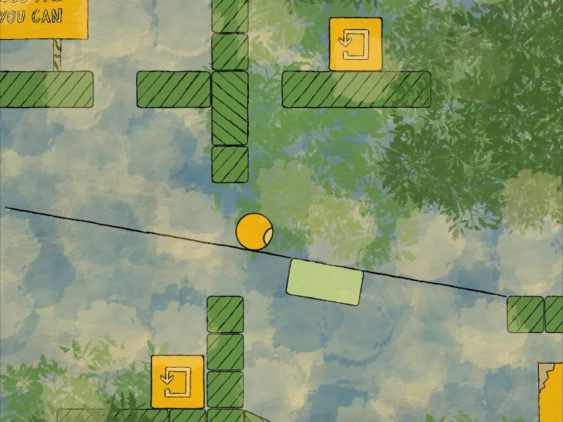 No More Buttons screenshot 19