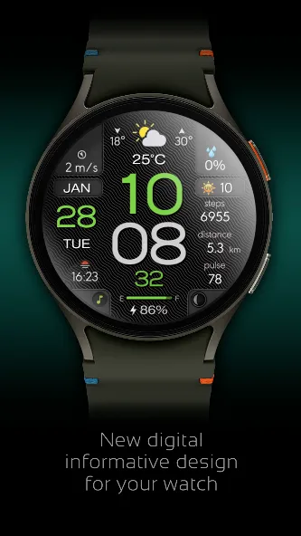 CFS108 Digital screenshot 2