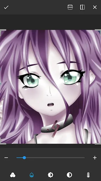 Drawing Pad Lite - Artbook screenshot 30