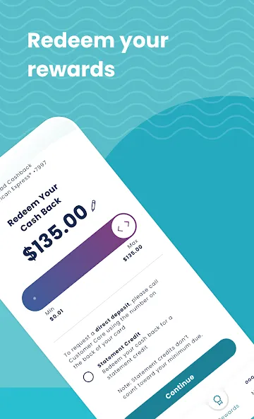 Bread Financial screenshot 4