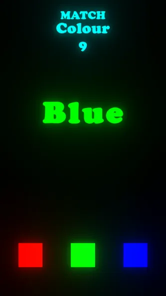 RedGreenBlue screenshot 10