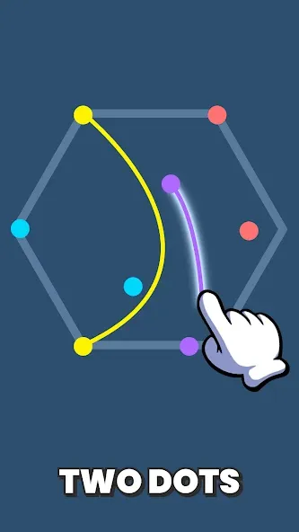 离线小游戏 screenshot 4
