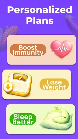 Intermittent Fasting Tracker X screenshot 3
