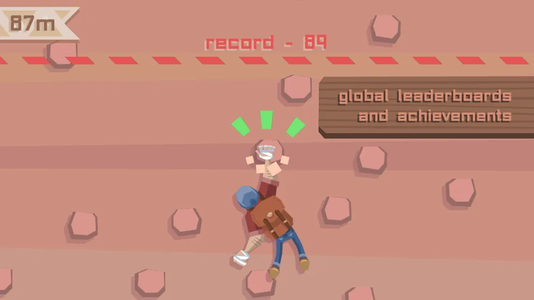 Climb! AMiYP Premium screenshot 5