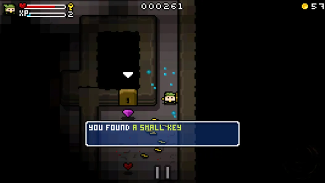 Heroes of Loot screenshot 17