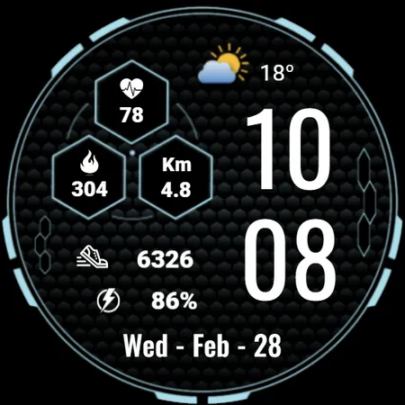 CNRwatch026 screenshot 23