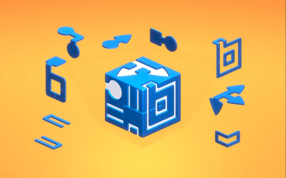 Scalak screenshot 10