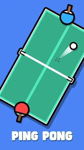2 Player Games - Jogo de Dois screenshot 5