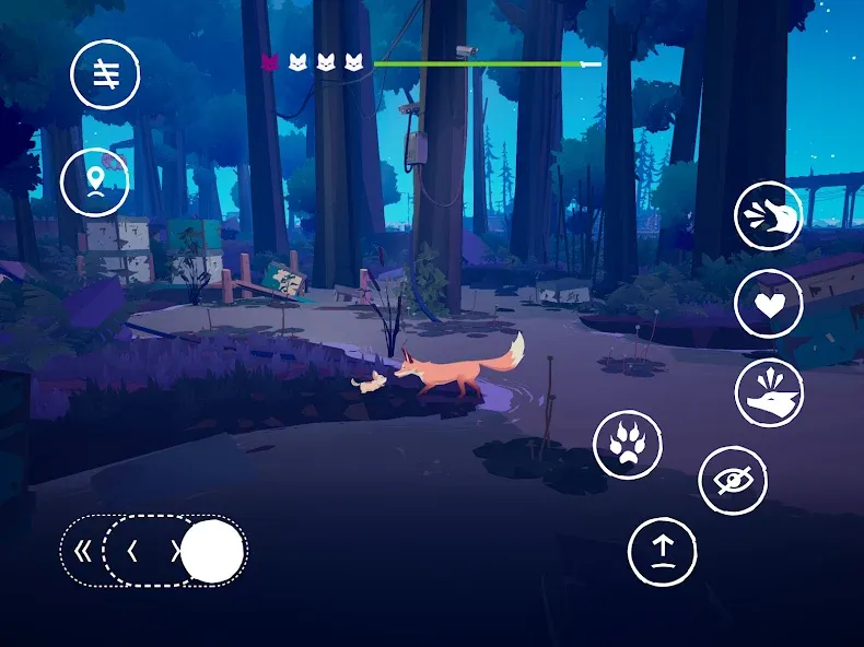 Endling *Extinction is Forever screenshot 21