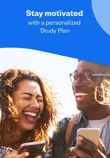 Busuu: Learn & Speak Languages screenshot 12