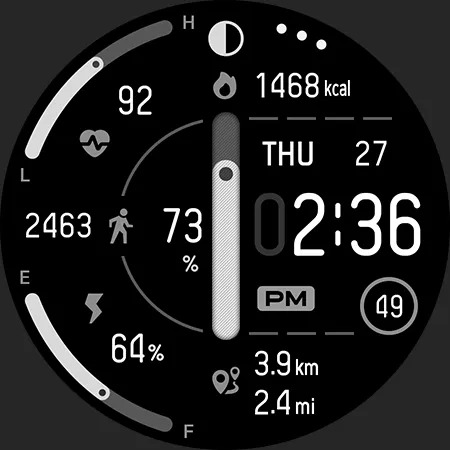 BRN149 - beno screenshot 24