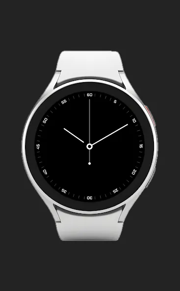 Kinetik Flux 02 screenshot 3