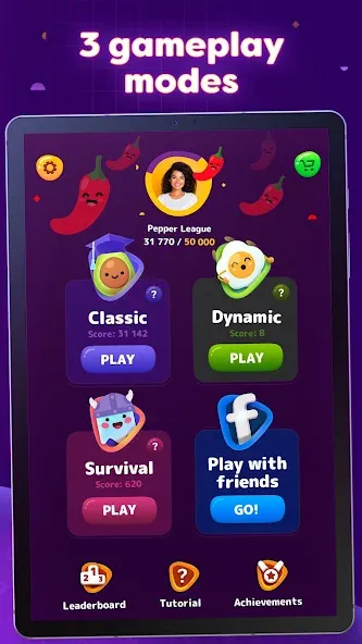Numberzilla: Number Match Game screenshot 12