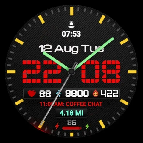 WIN - Super Hybrid SP 2 screenshot 33