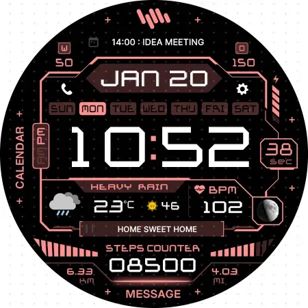 SamWatch Digital Final 3 2025 screenshot 31
