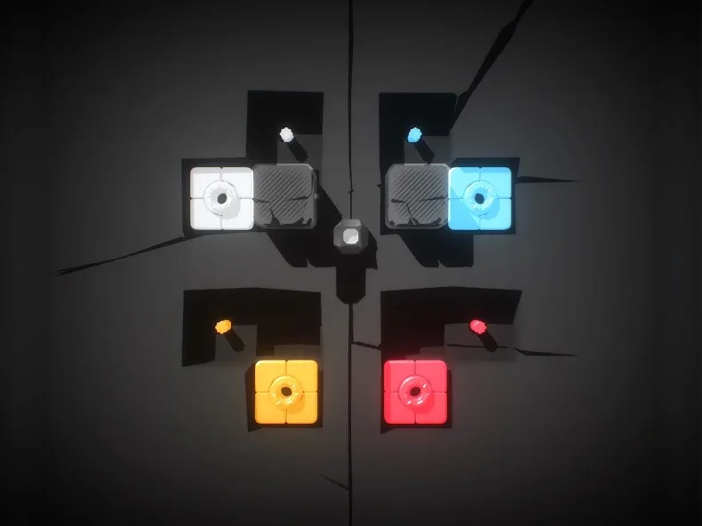 견성 (Kenshō) screenshot 15