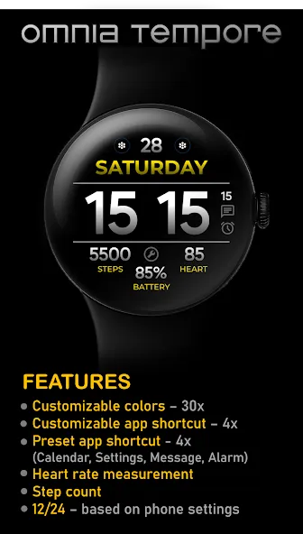 OT | Big Numbers Digital 2 screenshot 5