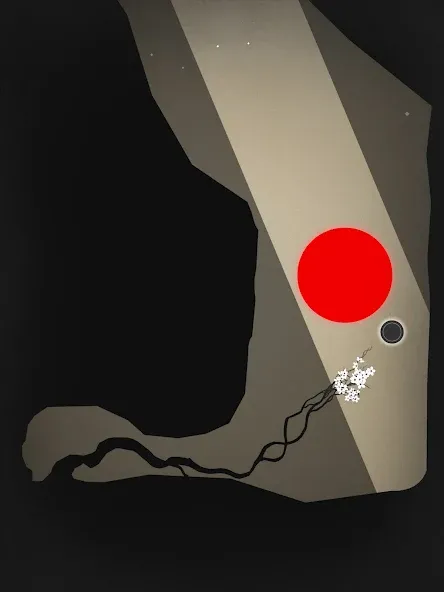 Prune screenshot 12