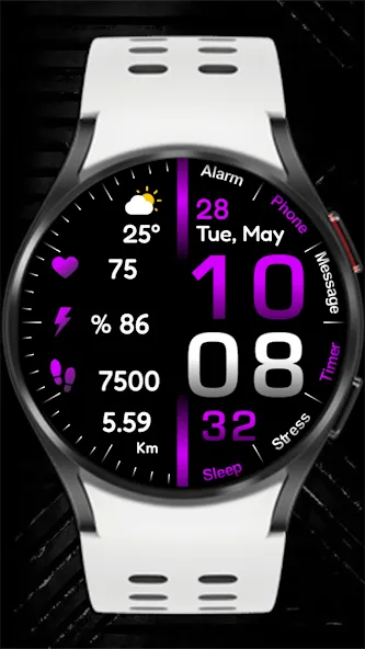 KZY083 screenshot 4