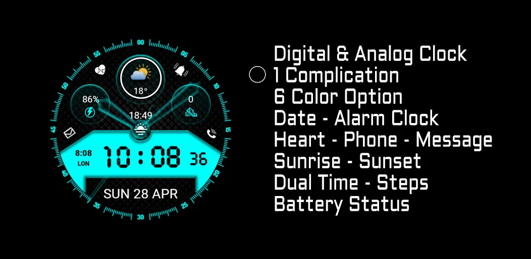 CNRwatch047 screenshot 24