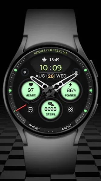 PKG015 screenshot 23