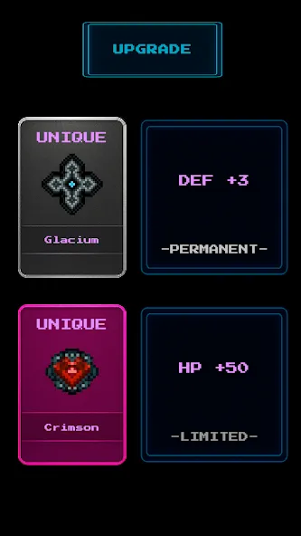 Aether Rising screenshot 5