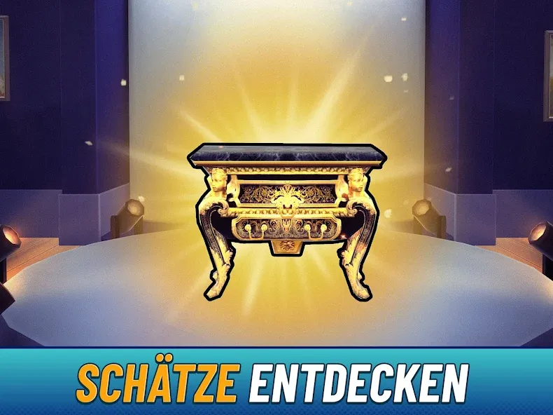 Bid Wars: Auction Master 3D screenshot 14