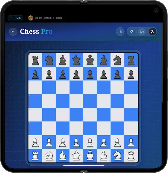 75+ Offline Games Hub No Wi-Fi screenshot 20