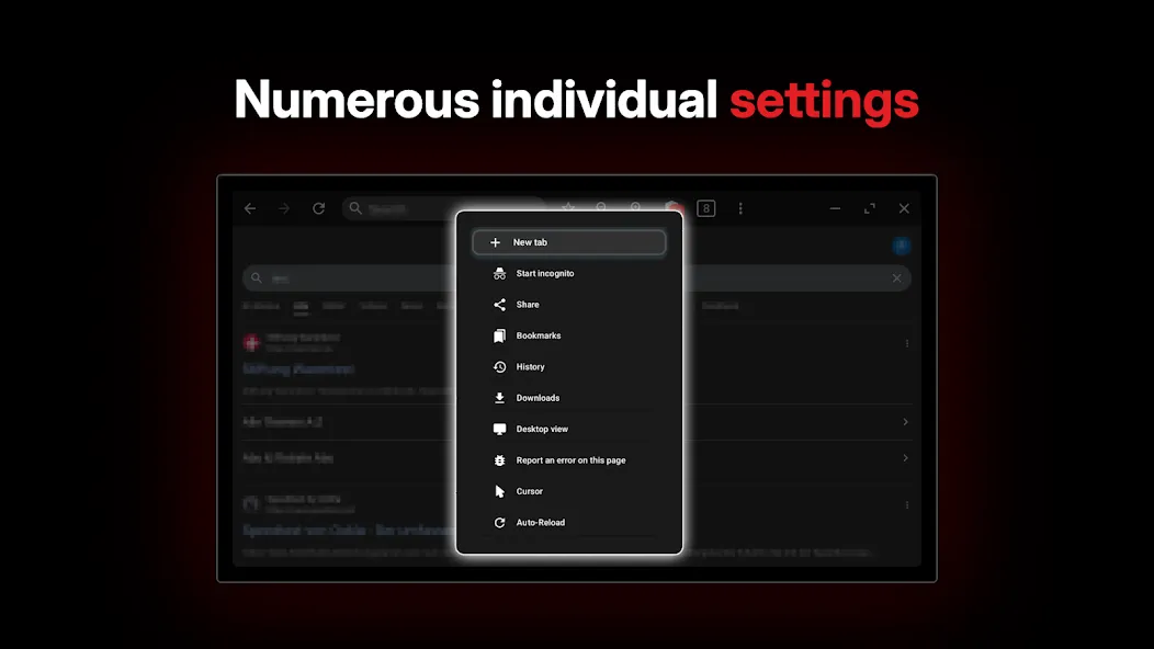 Browser screenshot 32