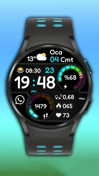 KZY018 screenshot 11