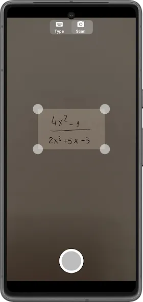 MalMath:Resolver passo a passo screenshot 3
