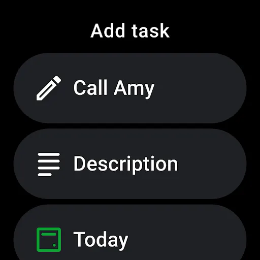 Todoist: To Do List & Calendar screenshot 11