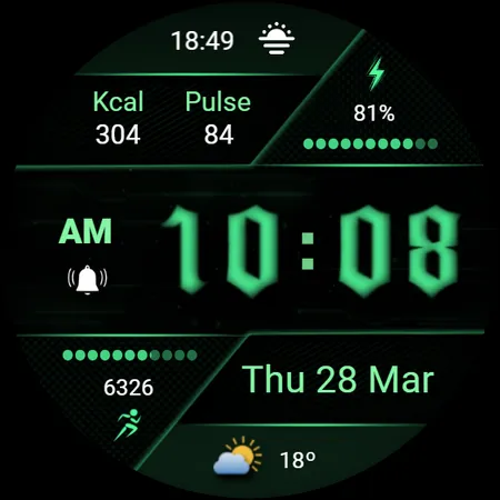 CNRwatch036 screenshot 28