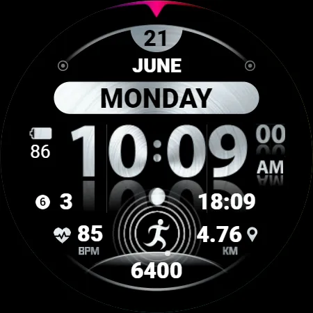 Ficture Reflecto Light screenshot 19