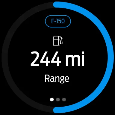 Ford™ screenshot 9