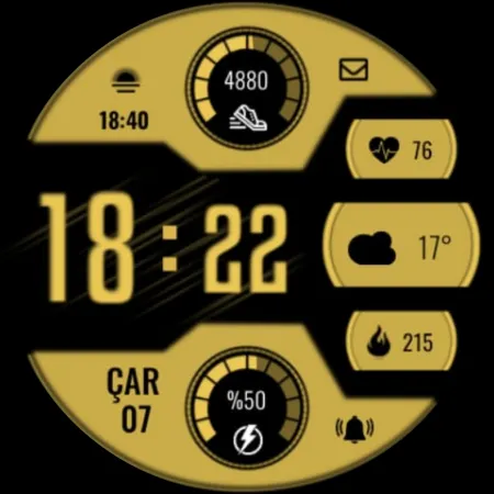 CNRwatch009 screenshot 21