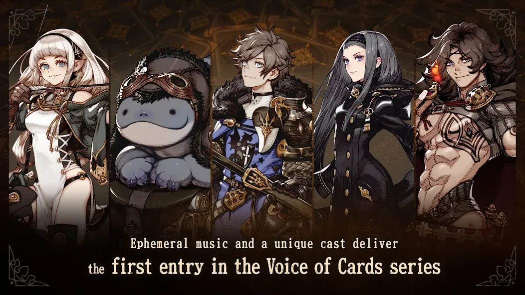 VoC: The Isle Dragon Roars screenshot 19