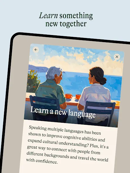 Pi, your personal AI screenshot 12