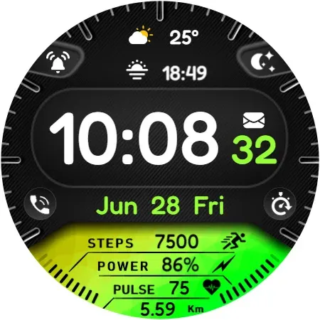 KZY103 screenshot 21