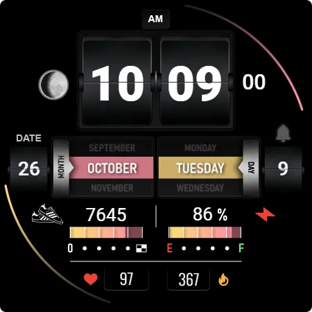 HKR014 screenshot 6