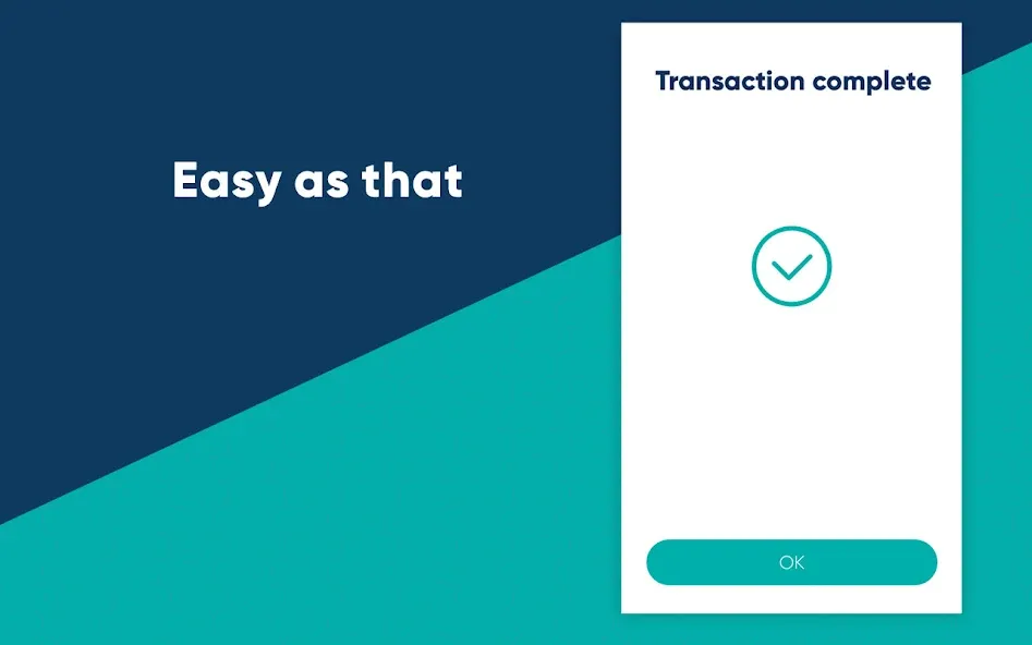 Smart-ID screenshot 15