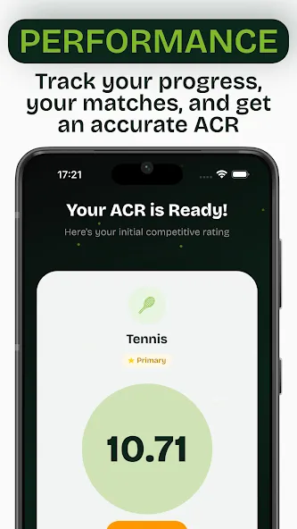 AceX screenshot 7
