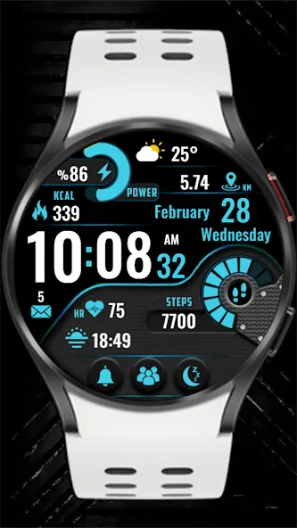 KZY023 screenshot 11